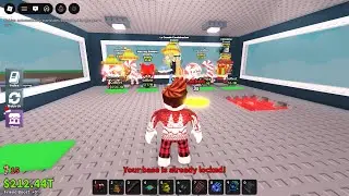 Live, steal a brainrot. Trading goods.
