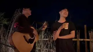 Felix Yumnam - Chatle Chatna