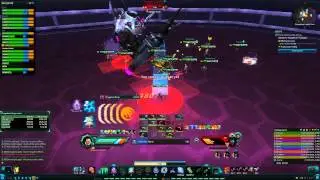 Wildstar - Genetic Archives - Phagetech Prototypes