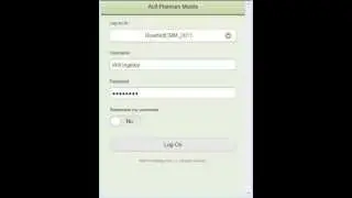 Act! v16 CRM New Features - Mobile Enhancements