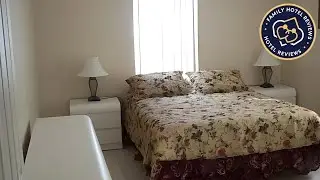 Beach Tide Motel | Hollywood (FL), United States | Hotel Review ⭐