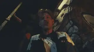 Woody Beatpecker & buck.fitches - Take Da Heat (beat by Woody Beatpecker)