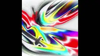 DIGITAL DIGITS (Ft. MATTHEW MAXI, No Xan, ZS)