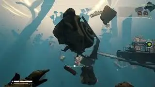 VoidTrain-  Primeras Impresiones