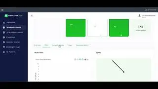 HABBITON- PXP- Doctor Login - How to write  Prescription through PXP