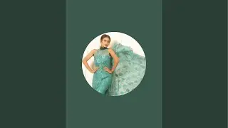 SHIVANI ROY is live