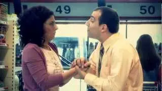 Sketch Show - 24 - 