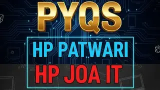CLASS -8 PYQS OF CLASSIFICATION OF COMPUTER 