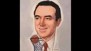 Vinny Makes the Hall of Fame Case For... Leo Ferris (Season 1 Episode 13)