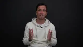 iStuff, системы мониторинга