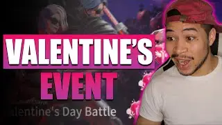 ARE ALL THE EVENTS THIS GOOD? | NEW CODE | ETERNAL EVOLUTION