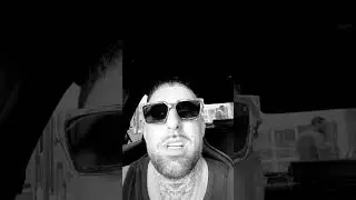FLY LO - NEO &Alpha;&Kappa;&Upsilon;&Kappa;&Lambda;&Omicron;&Phi;Ό&Rho;&Eta;&Tau;&Omicron;  #greektrap #flylo #music #greekrap #flg #&alpha;&kappa;&upsilon;&kappa;&lambda;&omicron;&phi;ό&rho;&eta;&tau;&omicron;