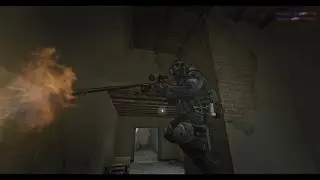 Cya! [csgo]