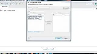 Mule4| Install the connector using Anypoint Studio|connector from exchange