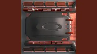 Push Ahead
