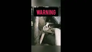 Замена радиатора на Opel Vectra C 2.2