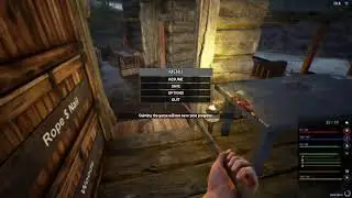 The Infected 12.0 Beta || Live||Part 5|| Ore Location|| Copper Ore & Aluminum Ore|Mineral Extractor