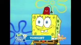 Where's Gary? 