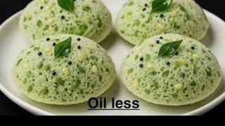 मेरे बच्चे हफ़्ते में 5 दिन यही बनवाते है आप भी एक बार ज़रूर बनाए |bread recipe |Breakfast recipe |