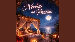 Noches de Pasi&oacute;n