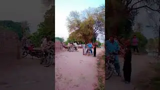 River Flood #shorts #viral#flood