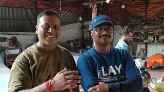 18 fit Automatic Batasa Machine training & Feedback Rajarhat kolkata 8918766113/7872526552