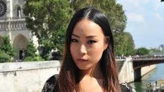 Urban Dance Legends: Dassy Lee