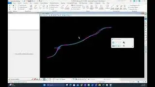 GLBUG January 2024 MDOT RID Process Part 2