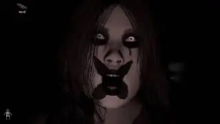 🆕 Pacify | INSANE Survival HORROR GAME | Dead Baby Chasing Simulator | Like OUTLAST