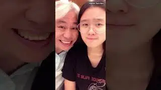 Người vợ k&eacute;m 40 tuổi của nhạc sĩ L&yacute; Kh&ocirc;n Th&agrave;nh bị đuổi ra khỏi nh&agrave;