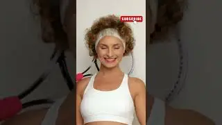 Kultowy moment Coco Gauff w Miu Miu podczas WTA Finals 2025