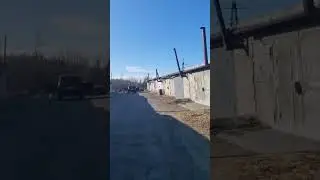 pride solo 150 от кватро xl