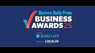 EDP Business Awards 2025 Highlights