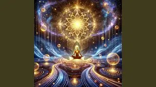 Wellness Serenity Nature Ethereal