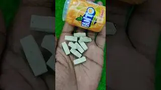 WOW 😲 Fanta Fizzy Candy #shorts