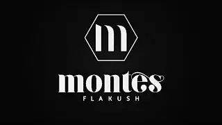 Dj FlaKush - Aleteo Remix - FlakoMontes