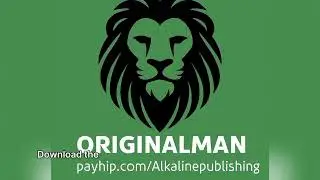 Alkaline lifestyle 