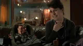 Ideal 2005 S07E03 The Brothel 720p