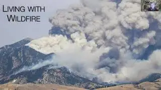 Park County Climate Solutions Webinar