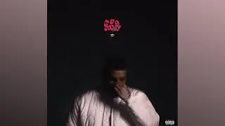 Drake - Champagne Poetry (528hz)