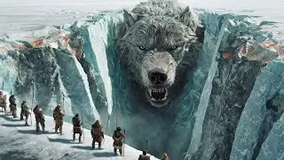 Alpha | Film Explained in Hindi/Urdu Summarized हिन्दी | Movie Plot Hindi