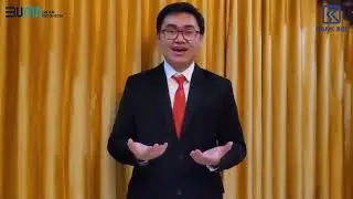 BFLP BRI 2022 - Nicholas Calvin Raynaldi