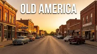Slow Country Songs for Older Americans – Kenny Rogers