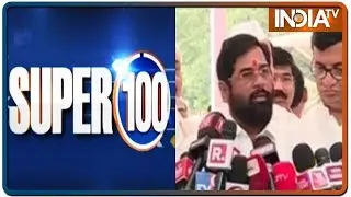 Super 100: Nonstop Superfast | November 30, 2019