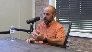 Episode #192 - Brad Simon