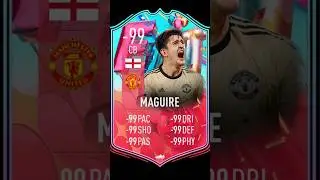 FUT BIRTHDAY #predictions #fifa #viral #fifa23 #shorts