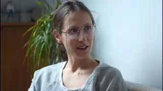 Bande démo Elodie Leconte