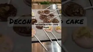 Anti-griddle in action