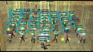 Lanjut HDH - RF Cerberus