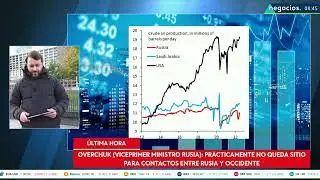 El aumento de producci&oacute;n de petr&oacute;leo en cifras no reconocidas internacionalmente